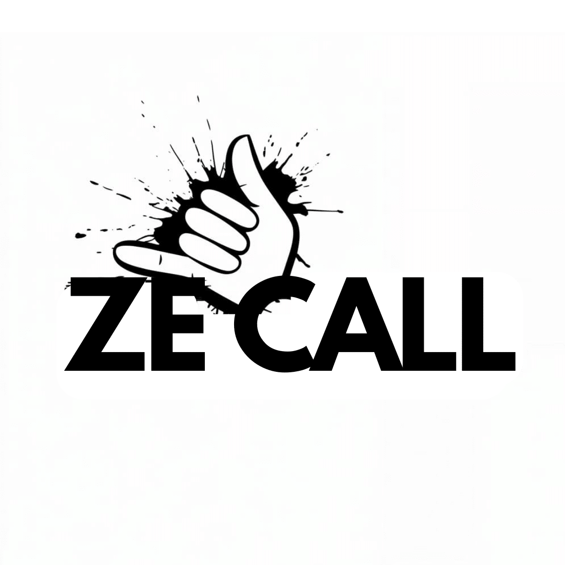 ZE CALL